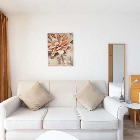 Home2Book Comfy Studio Los Cristianos Los Cristianos  Exterior photo