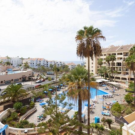 Home2Book Comfy Studio Los Cristianos Los Cristianos  Exterior photo