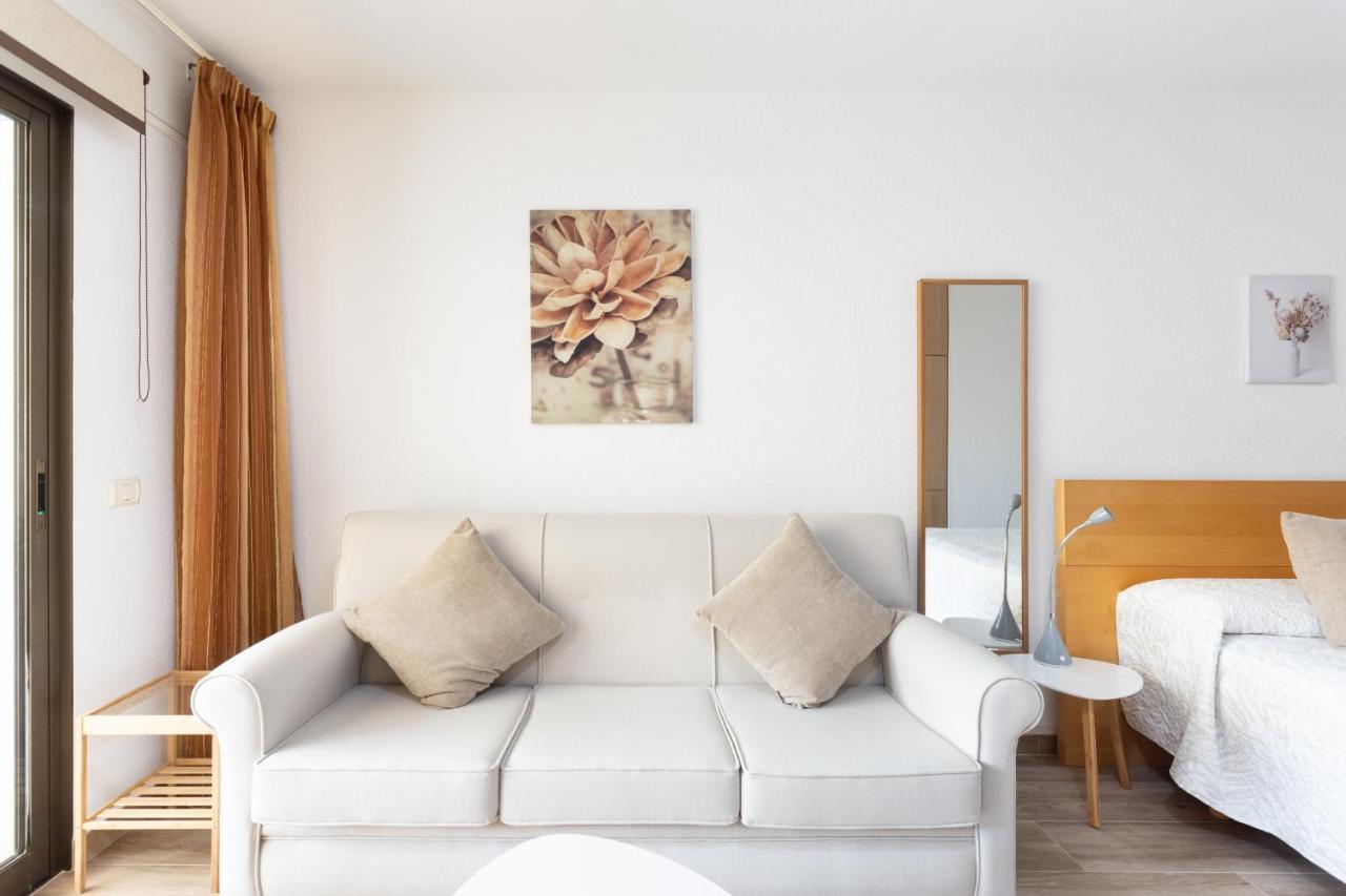 Home2Book Comfy Studio Los Cristianos Los Cristianos  Exterior photo