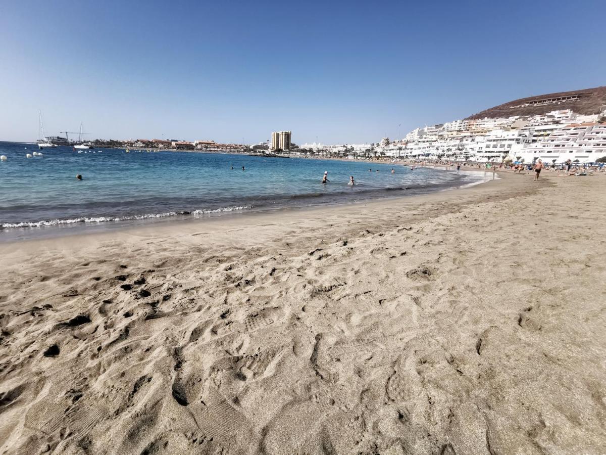 Home2Book Comfy Studio Los Cristianos Los Cristianos  Exterior photo
