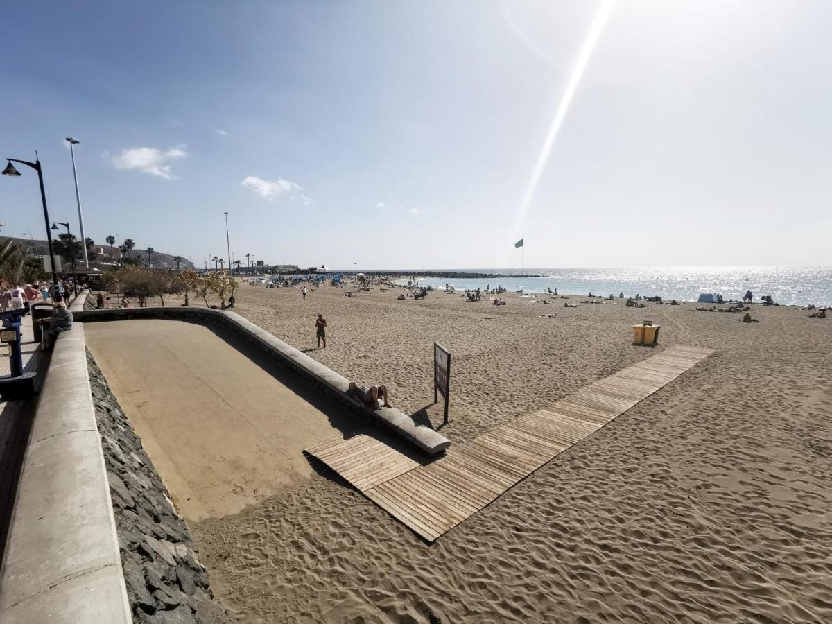 Home2Book Comfy Studio Los Cristianos Los Cristianos  Exterior photo